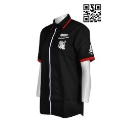 DS051 produces tailor-made darts team shirts  order printed darts team shirts  designs flat machine color matching  chest barrel color matching darts team shirts  darts team shirts factory DS051 produces tailor-made darts team shirts  order printed darts team shirts  designs flat machine color matching  chest barrel color matching darts team shirts  darts team shirts factory